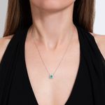 modelo-colar-esmeralda-quadrada-80-pontos-brilhantes-ouro-branco-18k750-COOBESM89000