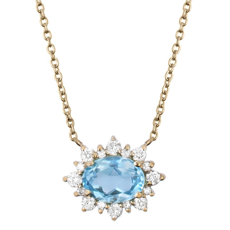 colar-topazio-sky-oval-brilhantes-brancos-ouro-amarelo-18k750-detalhe-COOATOP80081