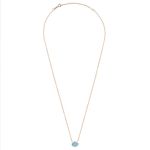 colar-topazio-sky-oval-brilhantes-brancos-ouro-amarelo-18k750-fechado-COOATOP80081