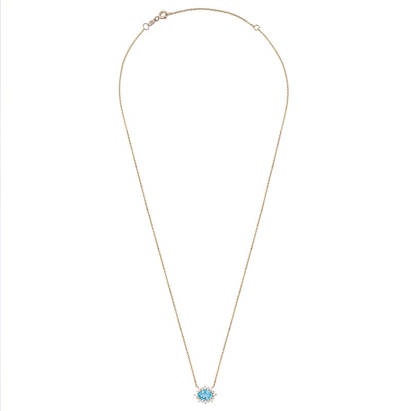 colar-topazio-sky-oval-brilhantes-brancos-ouro-amarelo-18k750-fechado-COOATOP80081