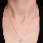 modelo-colar-topazio-sky-oval-brilhantes-brancos-ouro-amarelo-18k750-detalhe-COOATOP80081