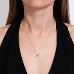modelo-colar-topazio-sky-oval-brilhantes-brancos-ouro-amarelo-18k750-COOATOP80081