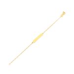 pulseira-chapa-retaangular-13cm-aberta-PUOARETLIS313