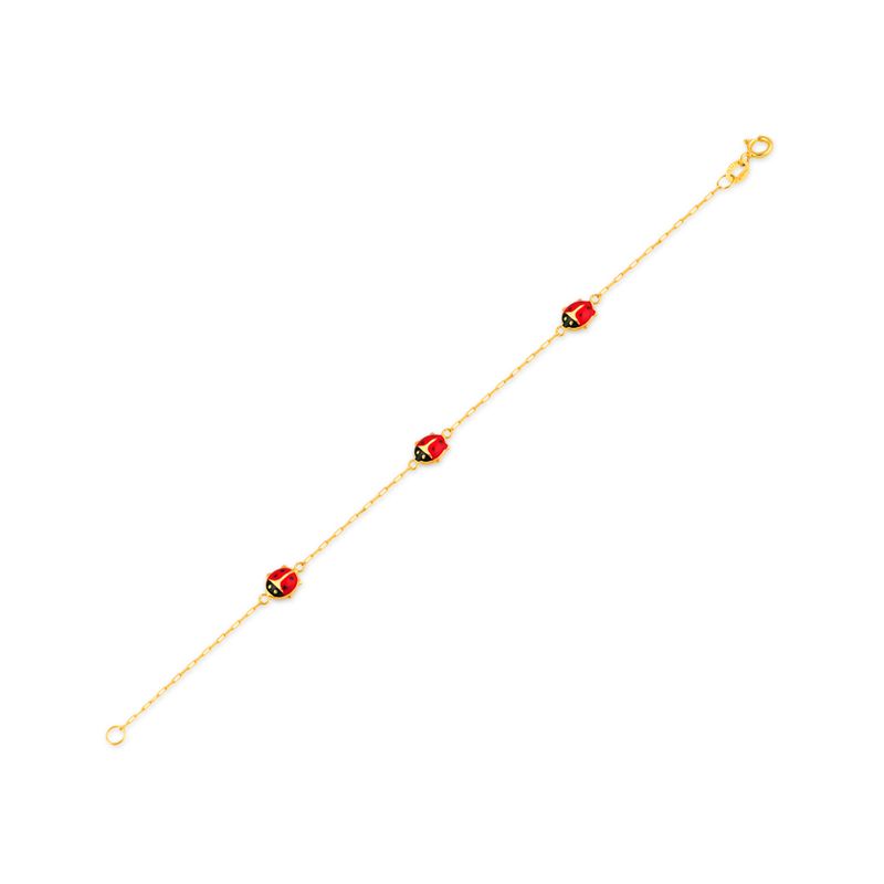 pulseira-joaninha-vermelha-13cm-aberta-PUOAJOAVR123