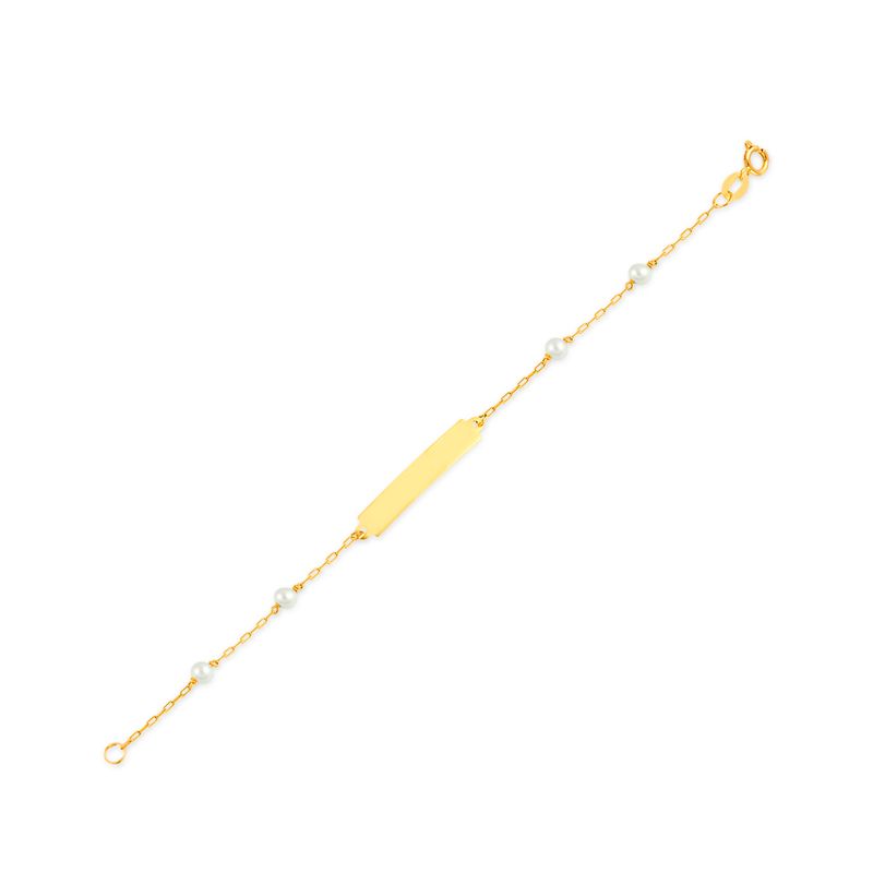 pulseira-chapa-retaangular-perola-13cm-aberta-PUOARETPER1650