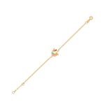 pulseira-unicornio-15cm-13cm-aberta-PUOAUNIC33615
