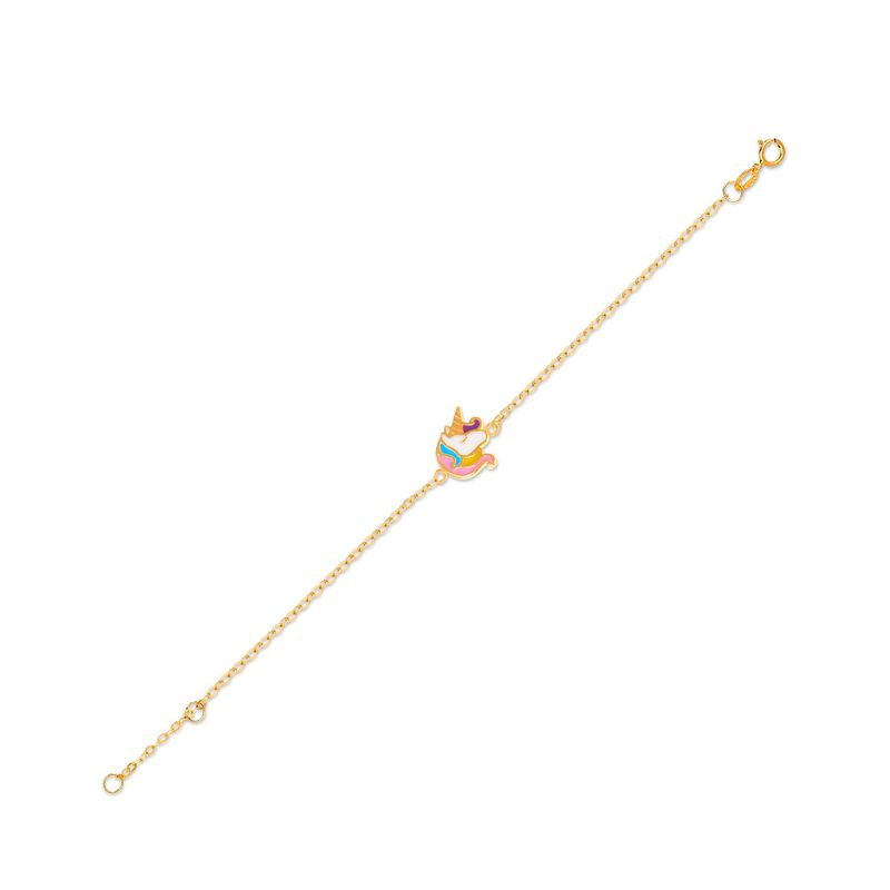 pulseira-unicornio-15cm-13cm-aberta-PUOAUNIC33615