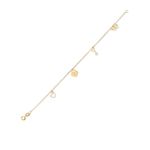 pulseira-berloques-15cm-14cm-aberta-PUOABCOR300815
