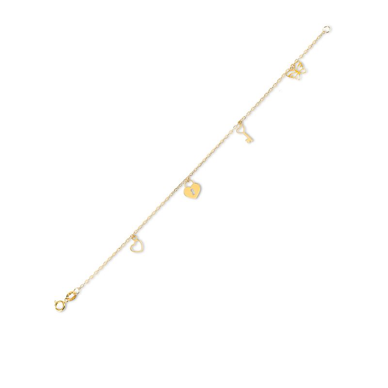 pulseira-berloques-15cm-14cm-aberta-PUOABCOR300815