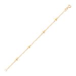 pulseira-bolinhas-25mm-13cm-aberta-PUOABOL3579