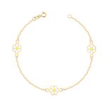 pulseira-margaridas-13cm-aberta-PUOAMAR3602