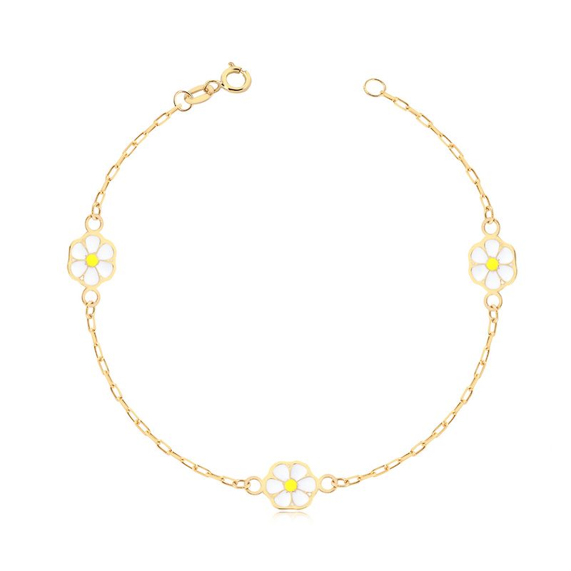 pulseira-margaridas-13cm-aberta-PUOAMAR3602