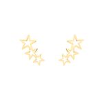 brinco-tres-estrelas-BROAESTSP3236