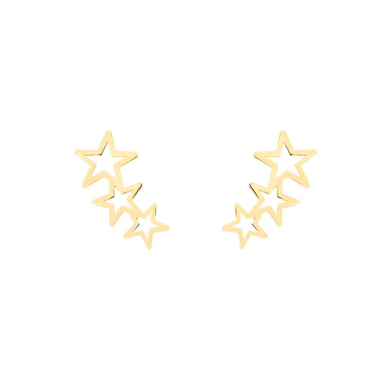 brinco-tres-estrelas-BROAESTSP3236