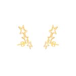 brinco-tres-estrelas-lateral-BROAESTSP3236