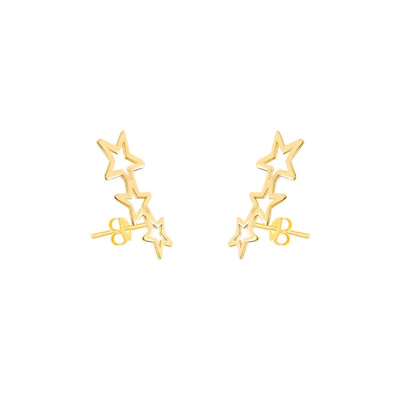 brinco-tres-estrelas-lateral-BROAESTSP3236