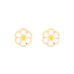 brinco-margarida-esmaltada-BROAMARSP3602