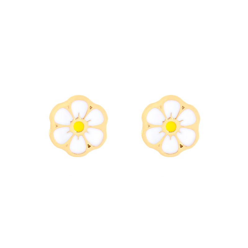 brinco-margarida-esmaltada-BROAMARSP3602