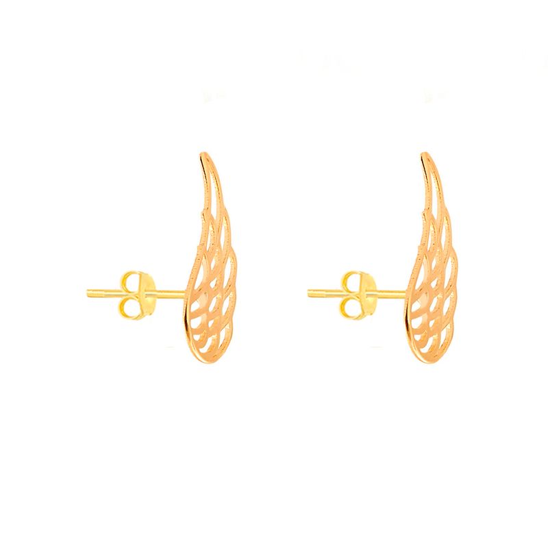 brinco-asa-lateral-BROAASASP2791