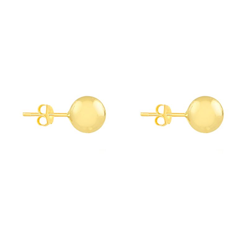brinco-bola-6mm-lateral-BROABOL19560