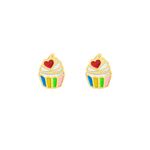 brinco-cupcake-esmaltado-BROACUPSP2026
