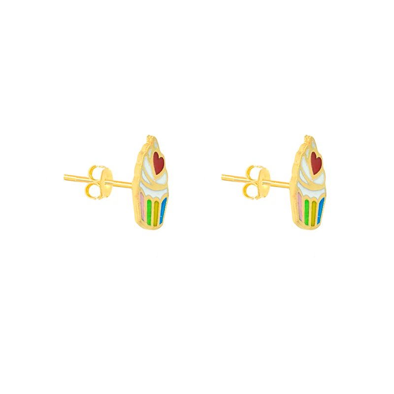brinco-cupcake-esmaltado-lateral-BROACUPSP2026