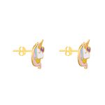 brinco-unicornio-esmaltado-lateral-BROAUNISP2336