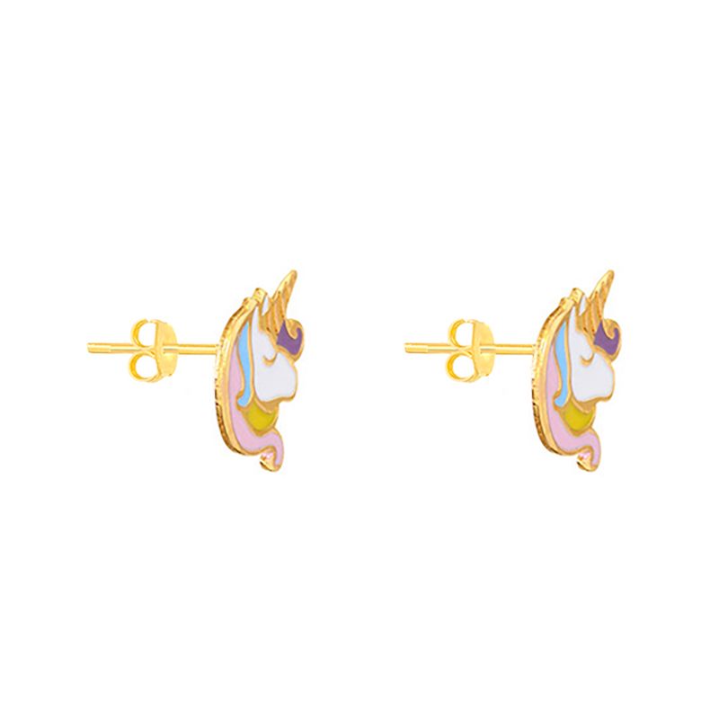 brinco-unicornio-esmaltado-lateral-BROAUNISP2336