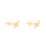 brinco-laco-lateral-BROALACSPD3814