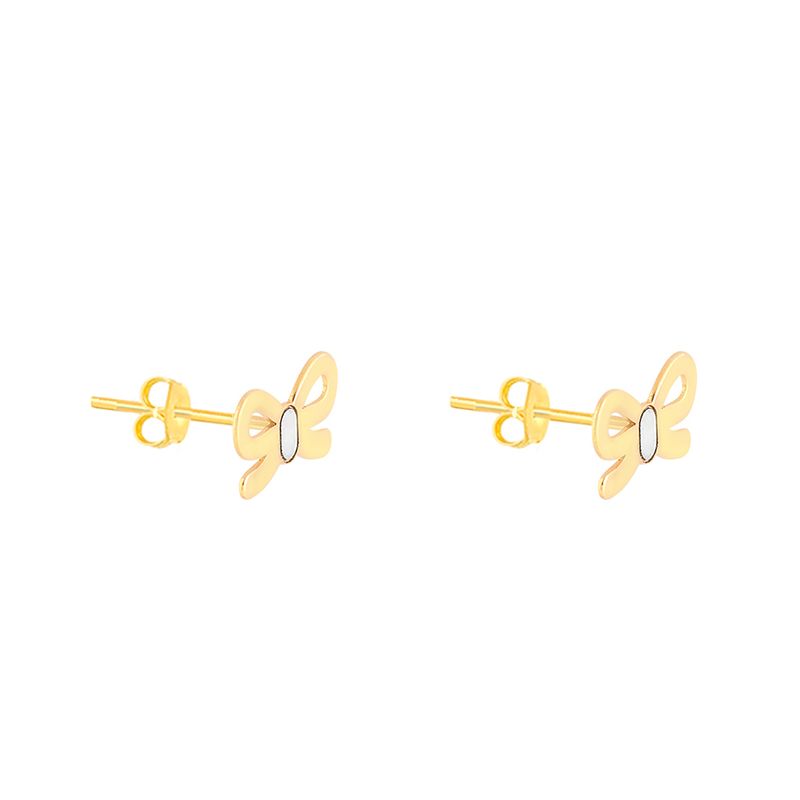 brinco-laco-lateral-BROALACSPD3814