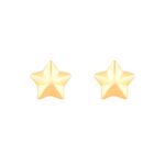 brinco-estrela-BROAESTR3852