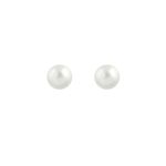 brinco-perola-6mm-BROAPER01400