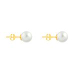 brinco-perola-6mm-lateral-BROAPER01400