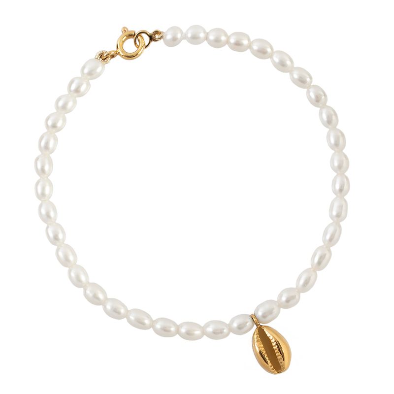 pulseira-perola-buzios-ouro-amarelo-fechado-PUOAPER77551