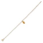 pulseira-perola-buzios-ouro-amarelo-aberto-PUOAPER77551