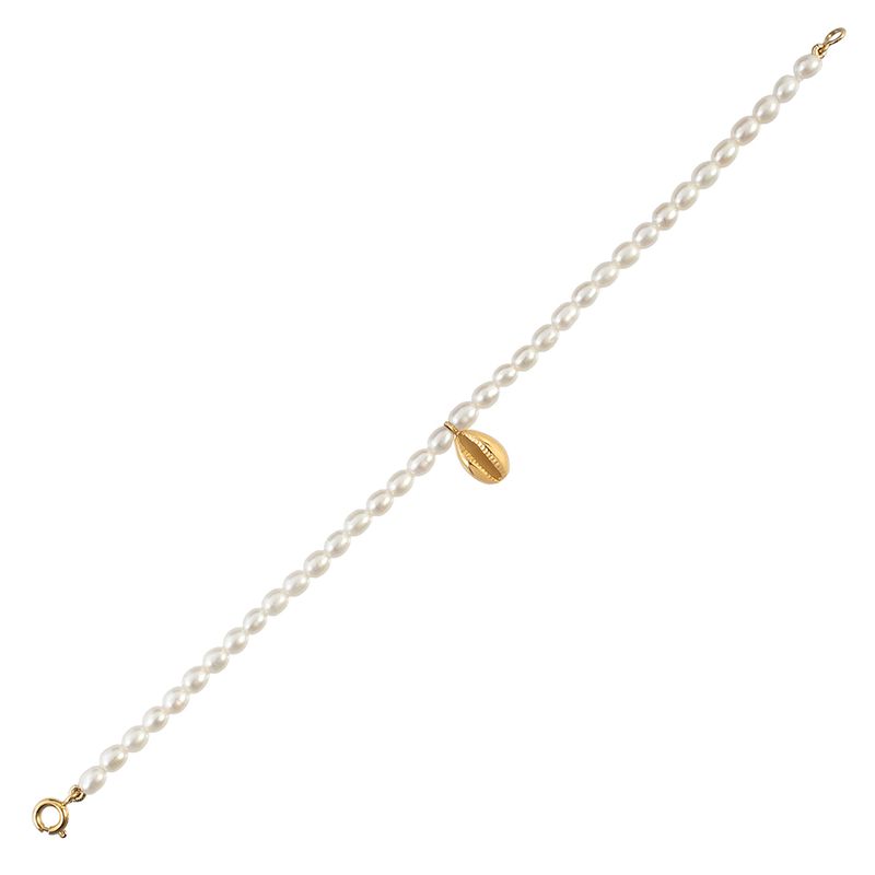 pulseira-perola-buzios-ouro-amarelo-aberto-PUOAPER77551