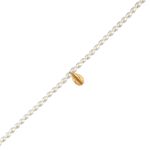 pulseira-perola-buzios-ouro-amarelo-detalhe-PUOAPER77551