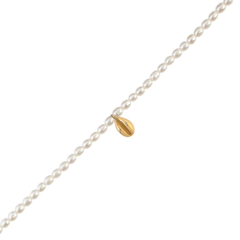 pulseira-perola-buzios-ouro-amarelo-detalhe-PUOAPER77551