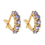 brinco-ouro-amarelo-18k750-tanzanitas-BROATAN18235.jpg