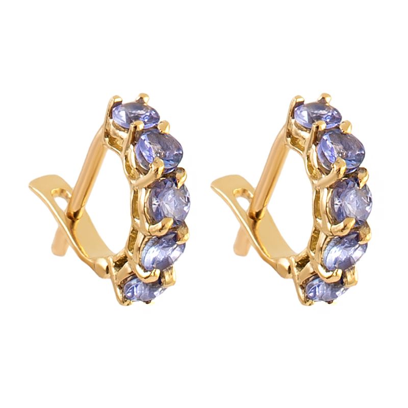 brinco-ouro-amarelo-18k750-tanzanitas-BROATAN18235.jpg