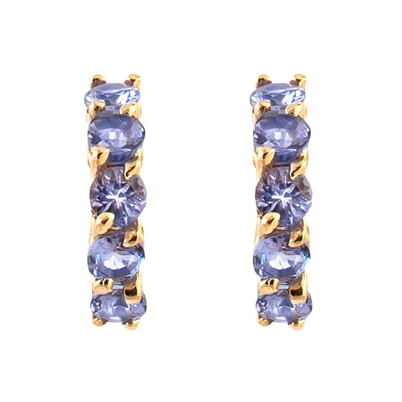 brinco-ouro-amarelo-18k750-tanzanitas-frontal-BROATAN18235.jpg