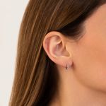 modelo-brinco-ouro-amarelo-18k750-tanzanitas-BROATAN18235.jpg