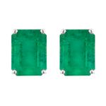 brinco-ouro-branco-18k750-esmeralda-retangular-304cts-frontal-BROBESM80062.jpg