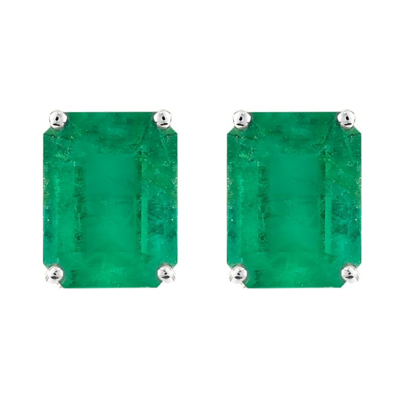 brinco-ouro-branco-18k750-esmeralda-retangular-304cts-frontal-BROBESM80062.jpg