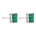 brinco-ouro-branco-18k750-esmeralda-retangular-304cts-lateral-BROBESM80062.jpg