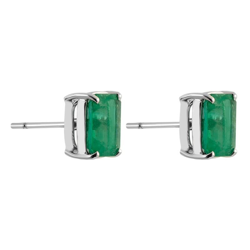 brinco-ouro-branco-18k750-esmeralda-retangular-304cts-lateral-BROBESM80062.jpg