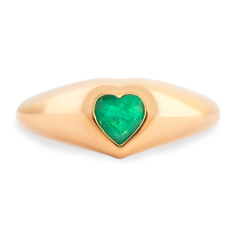 anel-ouro-amarelo-18k750-esmeralda-coracao-47-pontos-frontal-ANOAESM678000