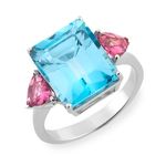 anel-ouro-branco-18k750-topazio-turmalina-rosa-lateral-ANOBTOP634200