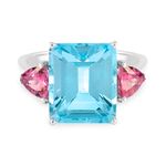 anel-ouro-branco-18k750-topazio-turmalina-rosa-frontal-ANOBTOP634200