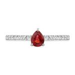anel-ouro-branco-18k750-safira-vermelha-brilhantes-brancos-frontal-ANOBSAF79600